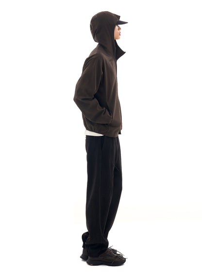 Runner Jacket