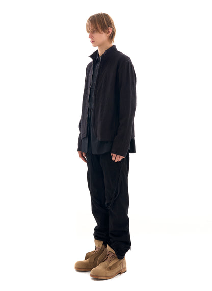Track Jacket