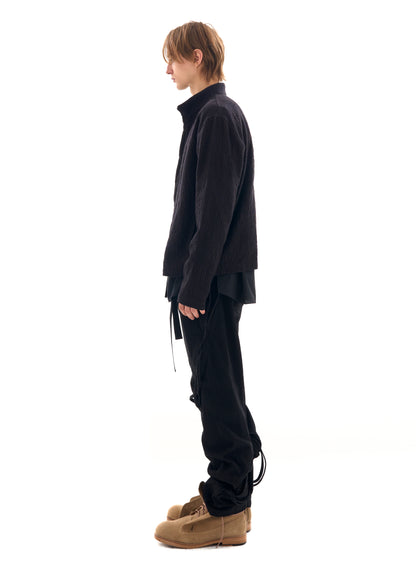 Track Jacket
