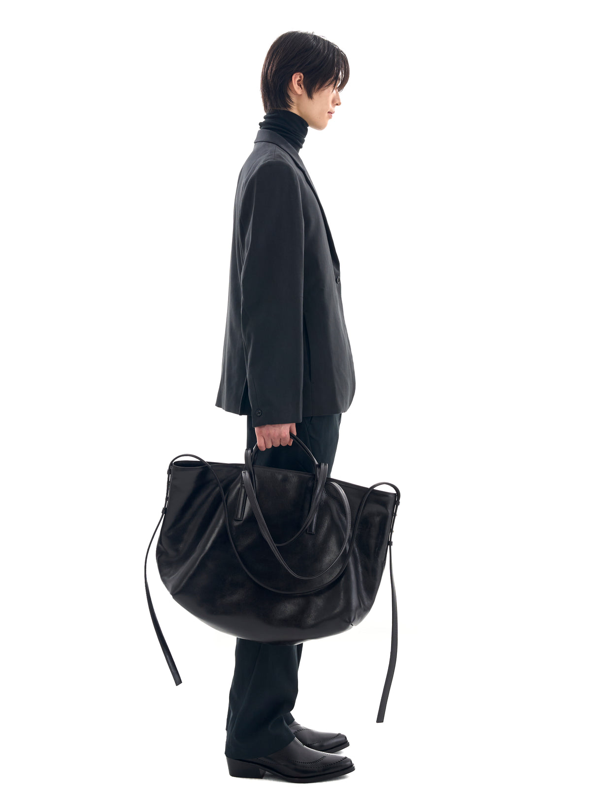 Haneda Bag