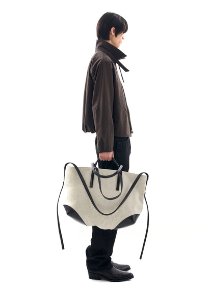 Haneda Bag