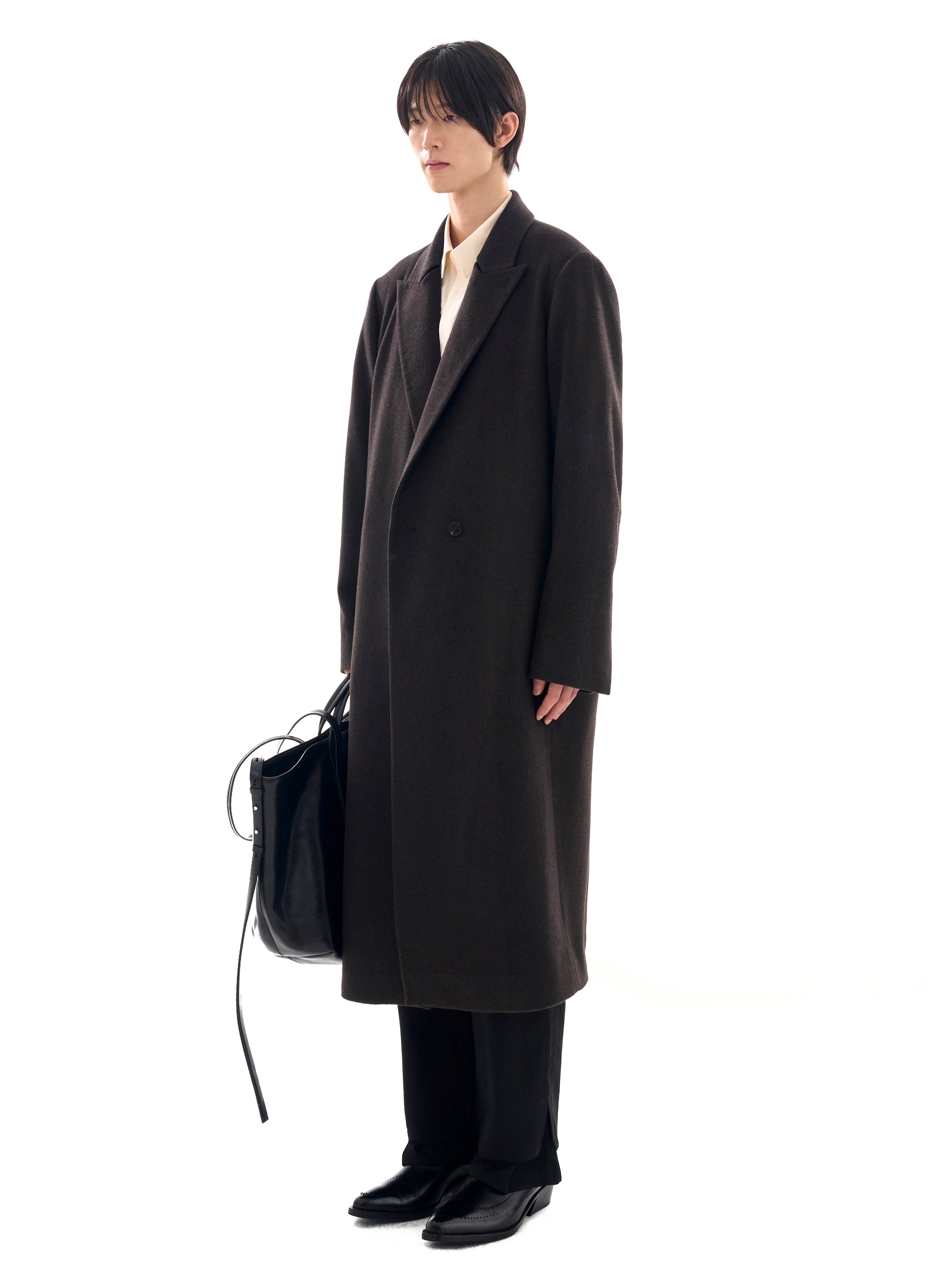 Outerwear