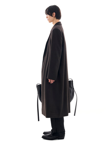 Classic Coat