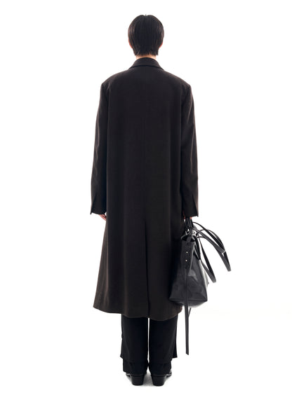 Classic Coat