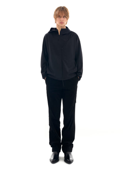 Runner Jacket