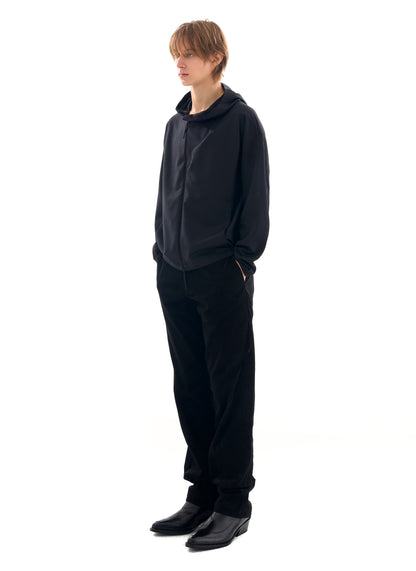 Runner Jacket