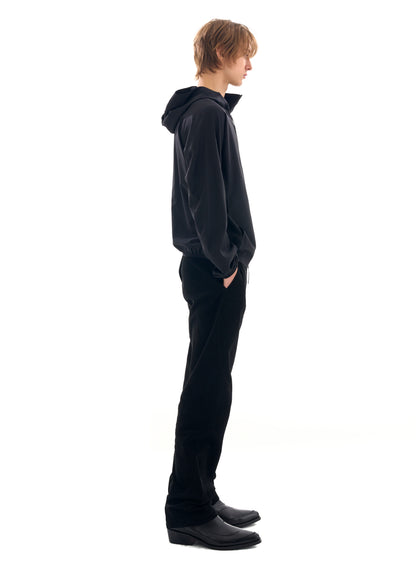 Runner Jacket