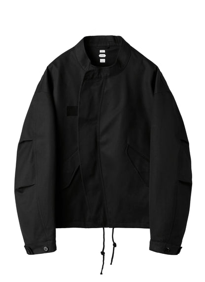 M66 Short Parka