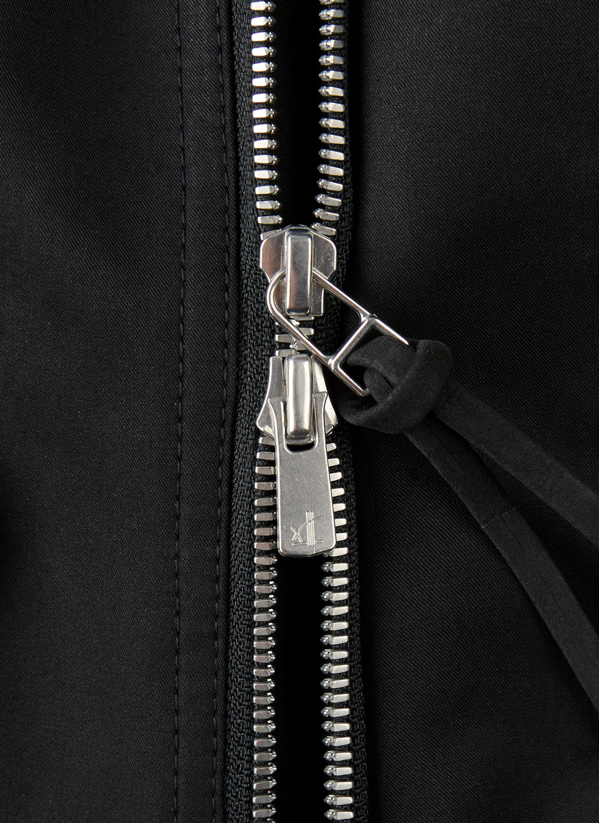 M66 Short Parka