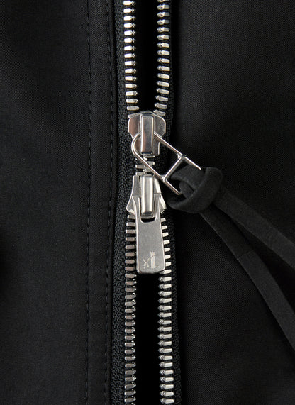 M66 Short Parka