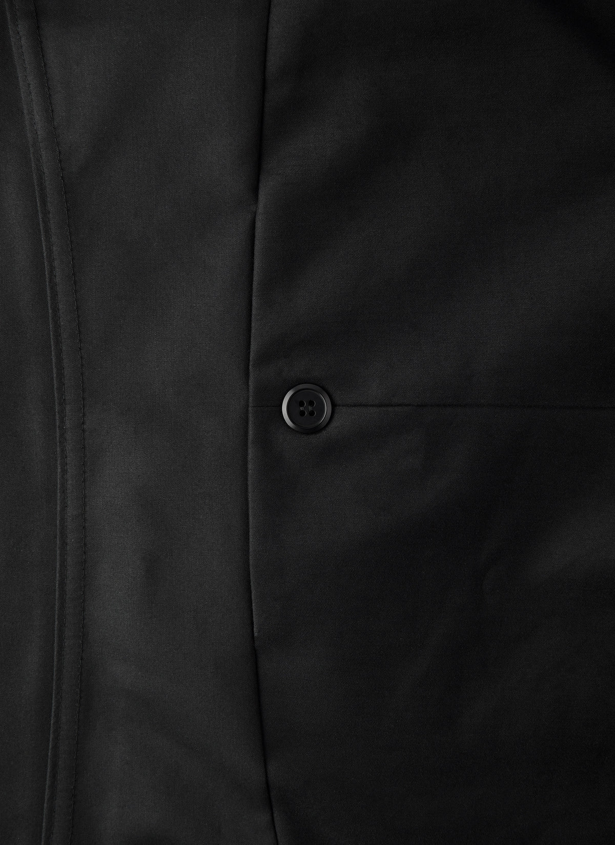 M66 Short Parka