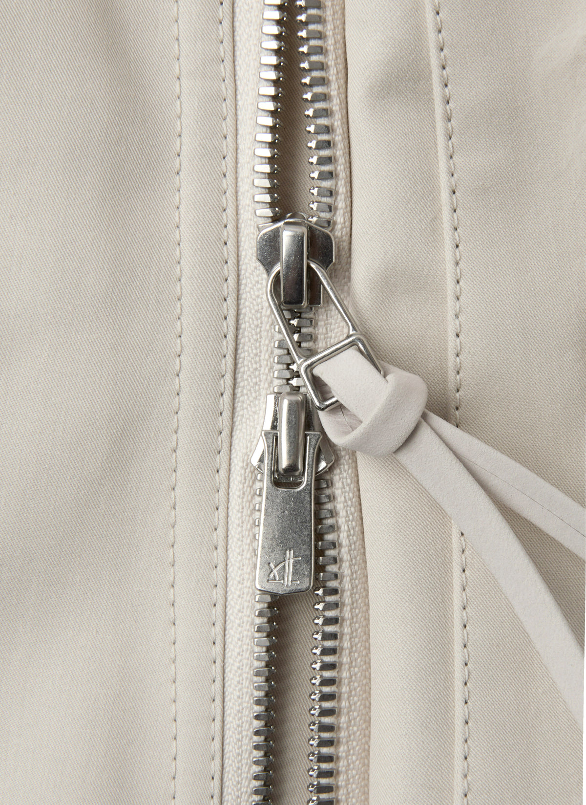 M66 Short Parka