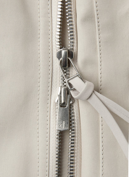 M66 Short Parka