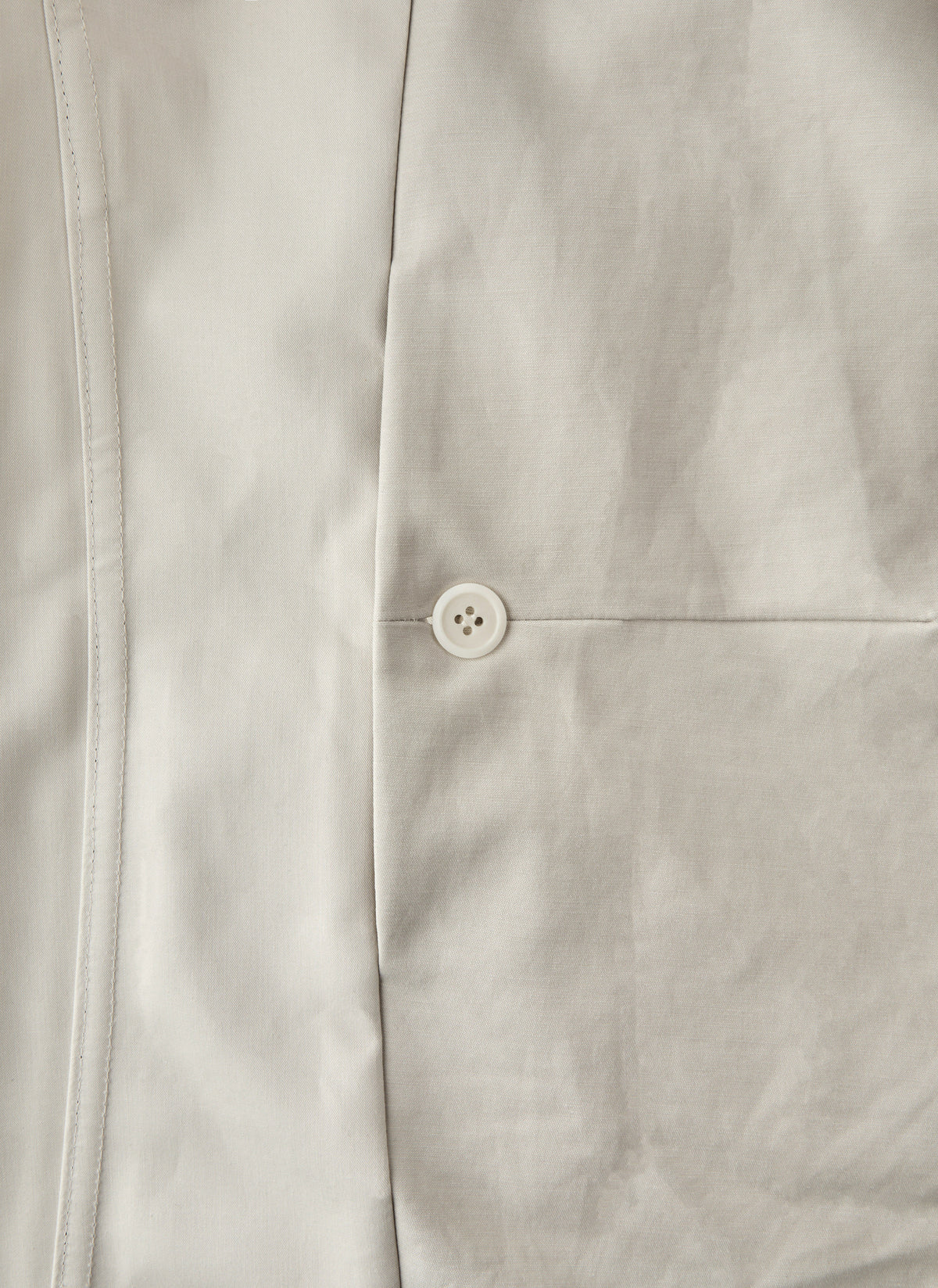 M66 Short Parka