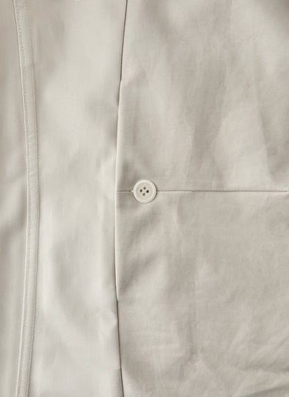 M66 Short Parka