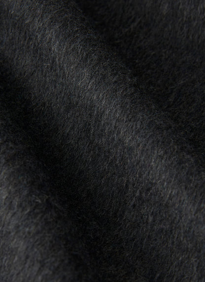 New Classic Coat