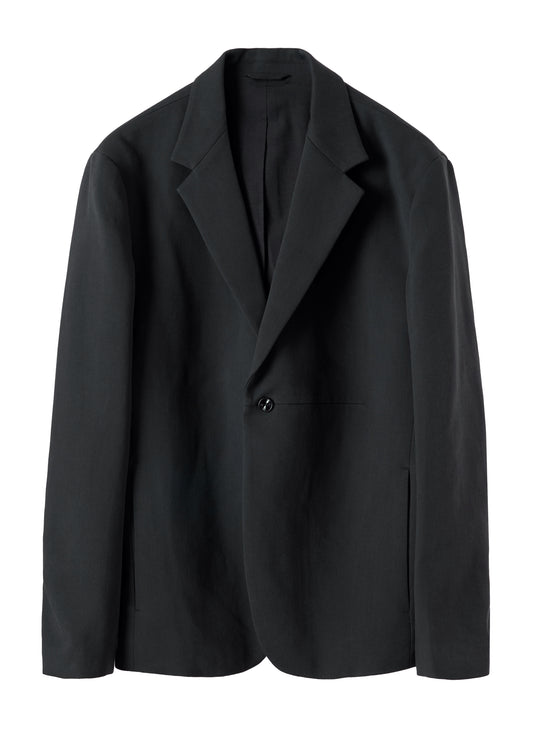 New Classic Jacket