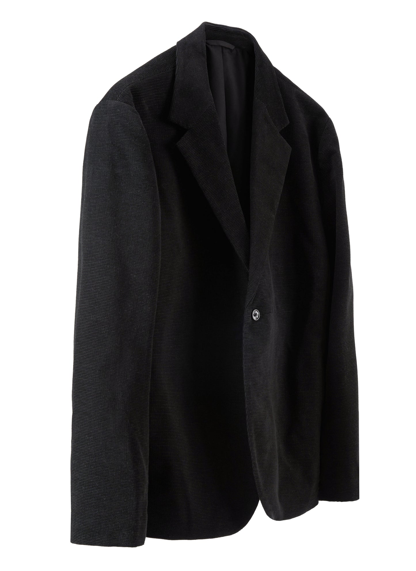 New Classic Jacket