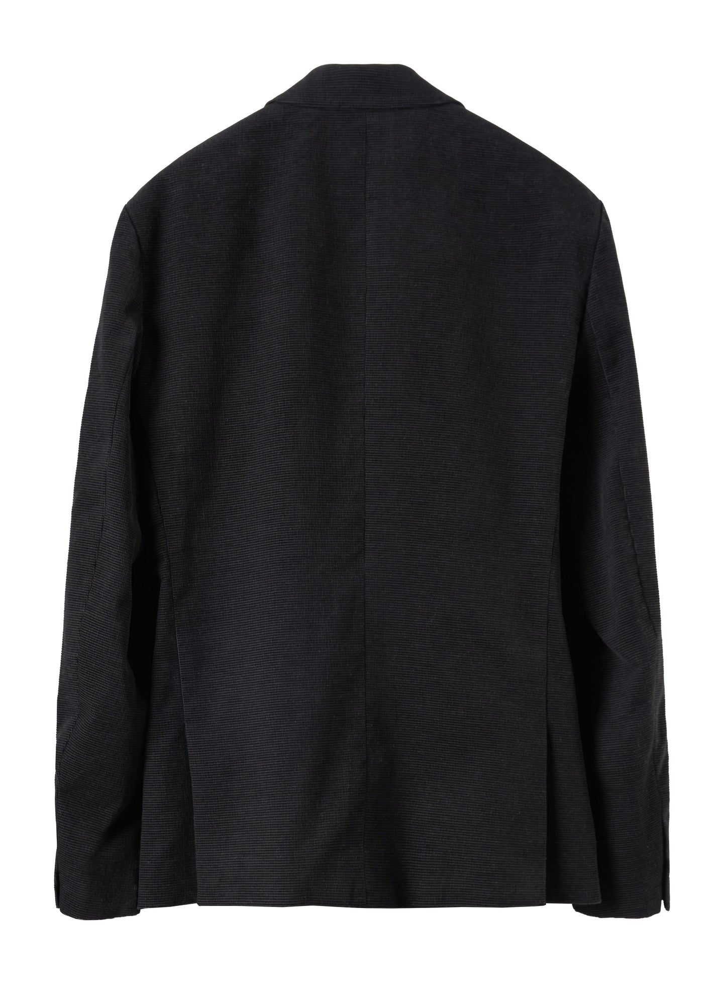 New Classic Jacket