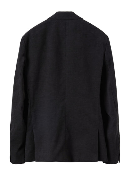 New Classic Jacket