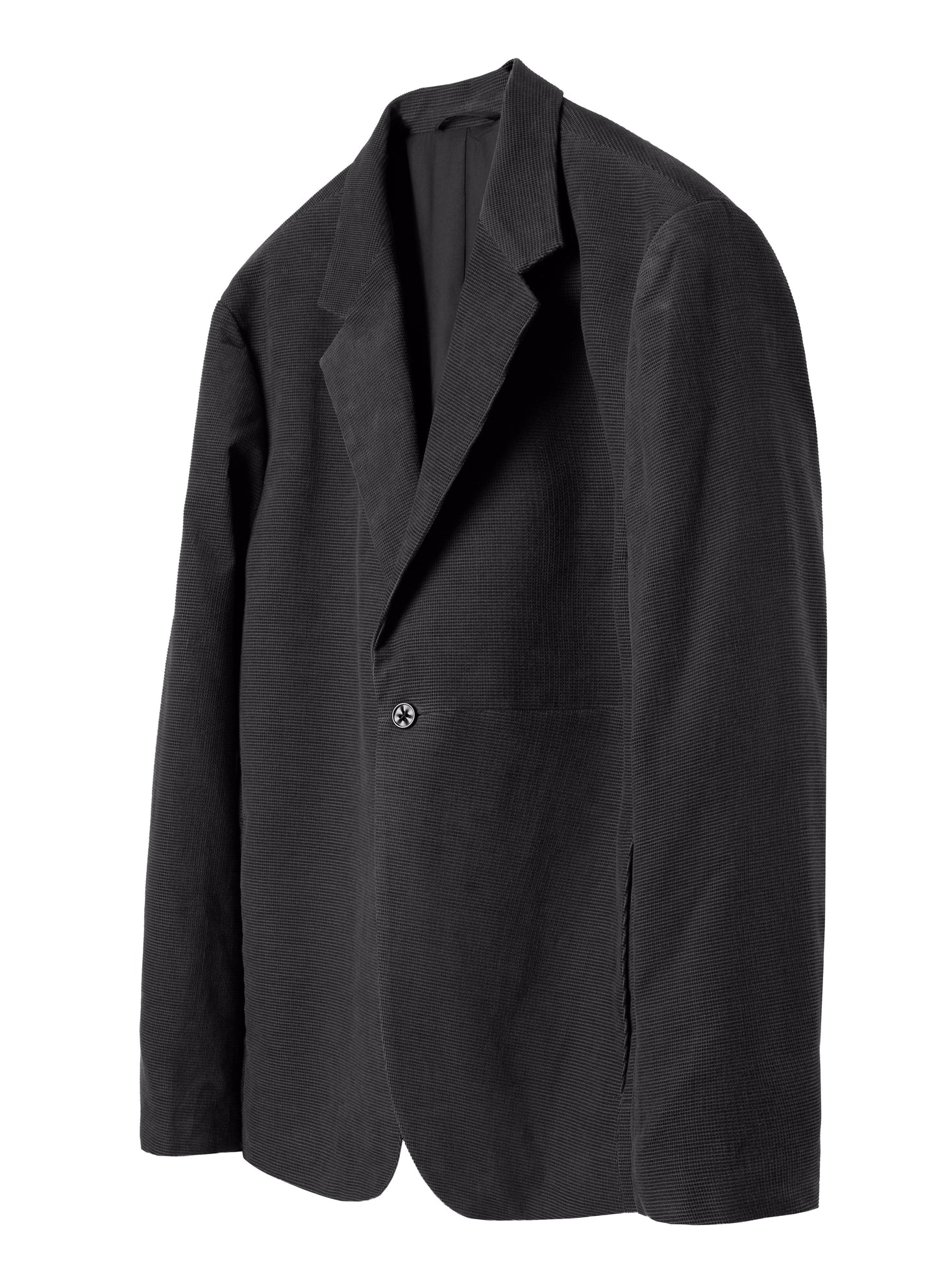 New Classic Jacket