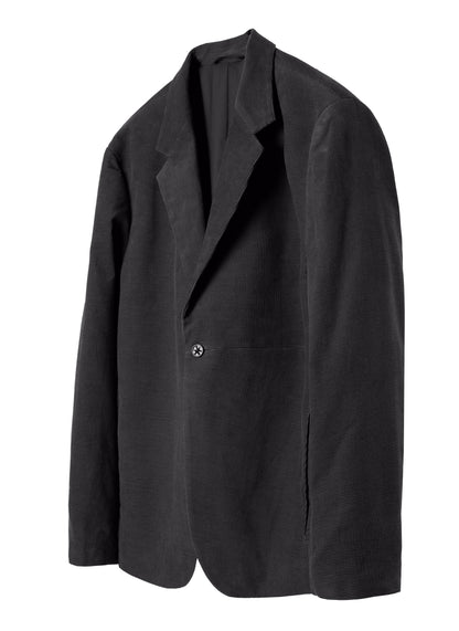 New Classic Jacket