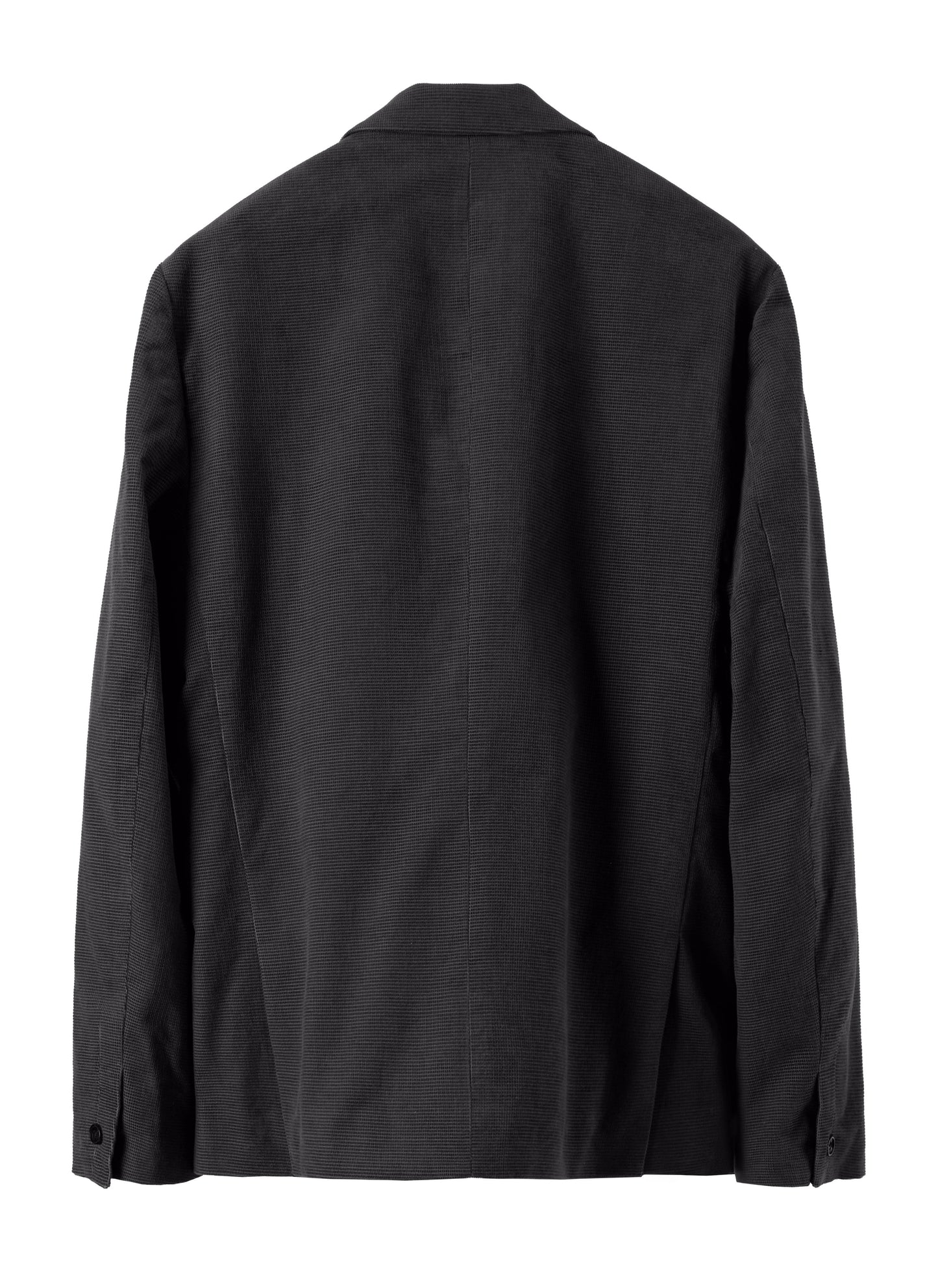 New Classic Jacket
