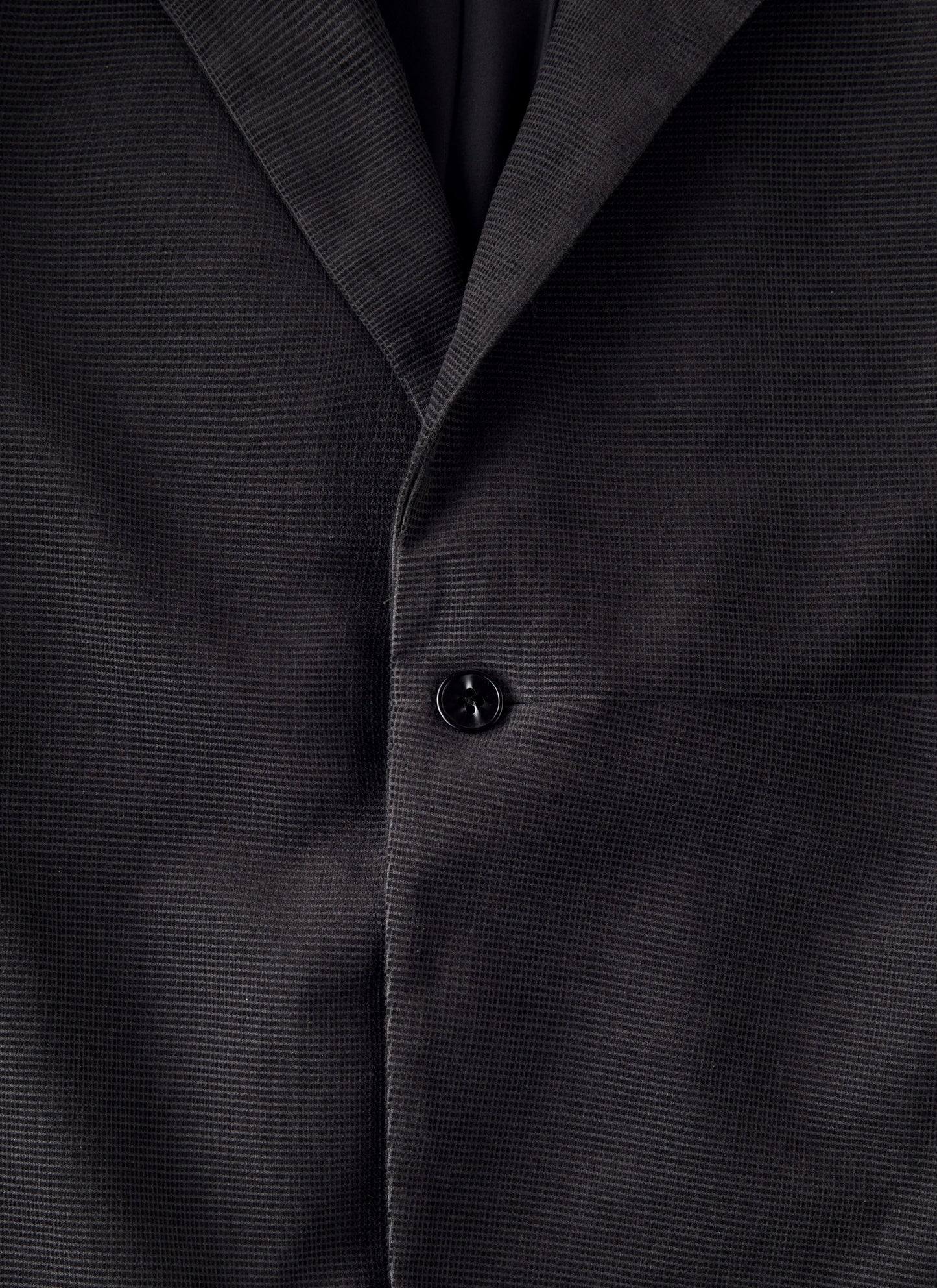 New Classic Jacket