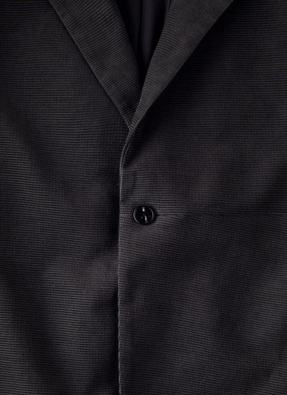 New Classic Jacket