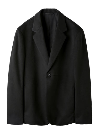 New Classic Jacket