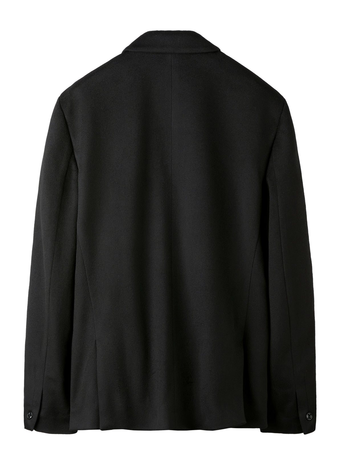 New Classic Jacket
