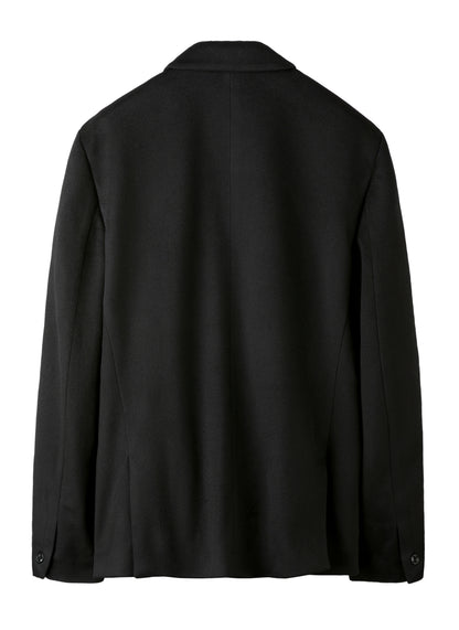 New Classic Jacket