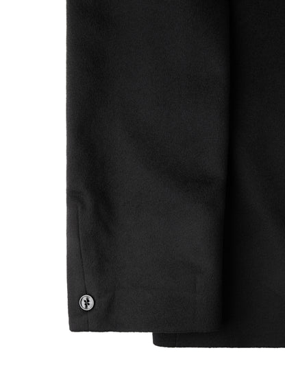 New Classic Jacket