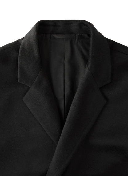 New Classic Jacket
