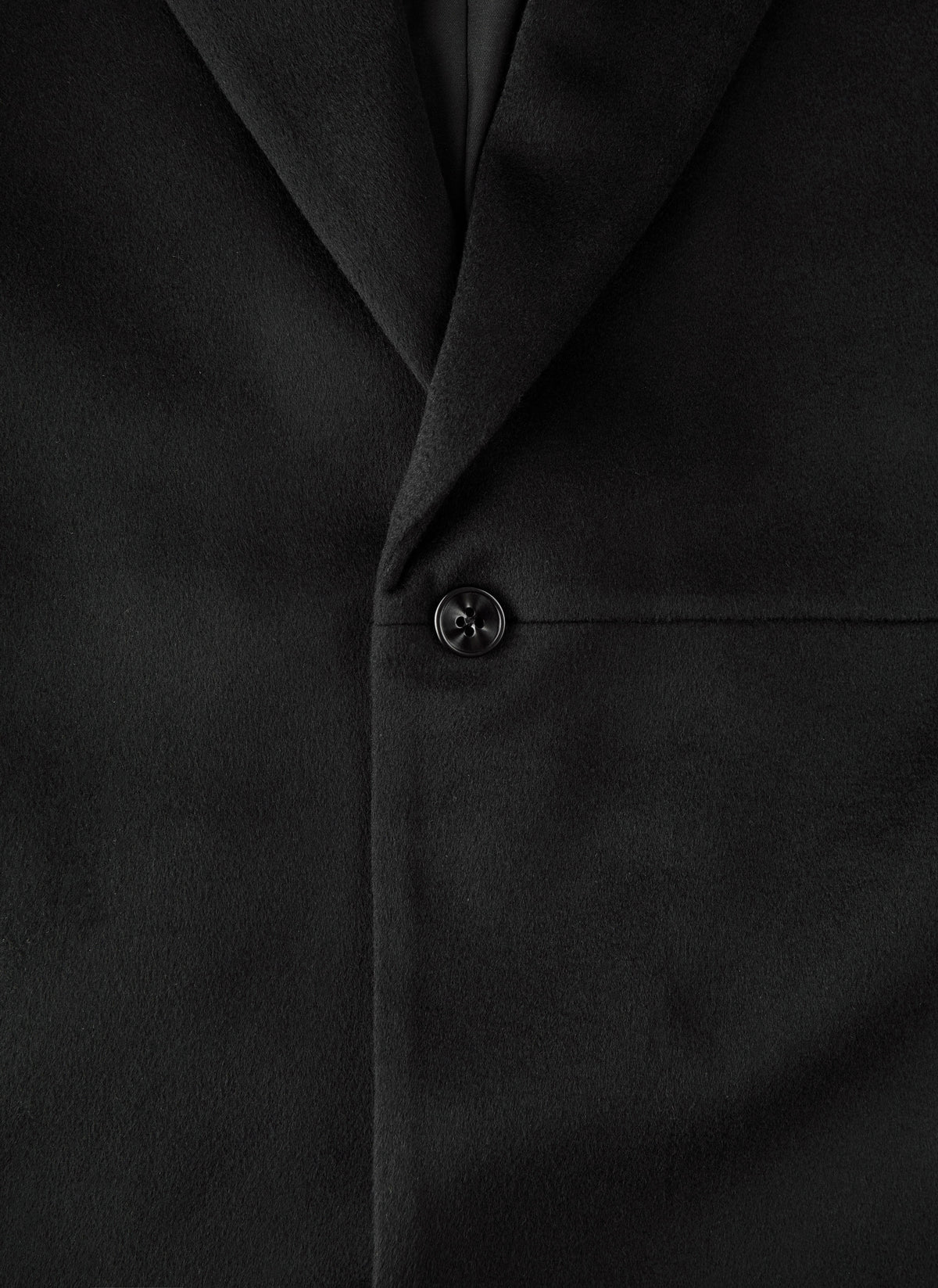 New Classic Jacket