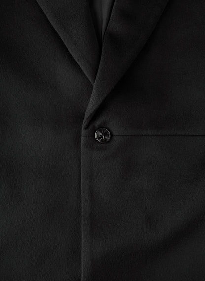 New Classic Jacket