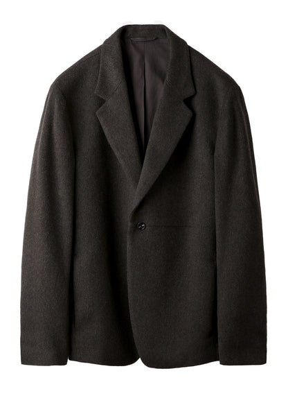 New Classic Jacket