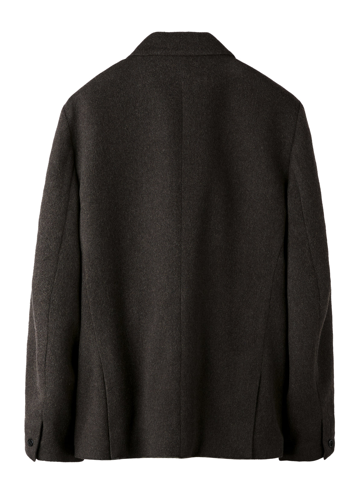 New Classic Jacket