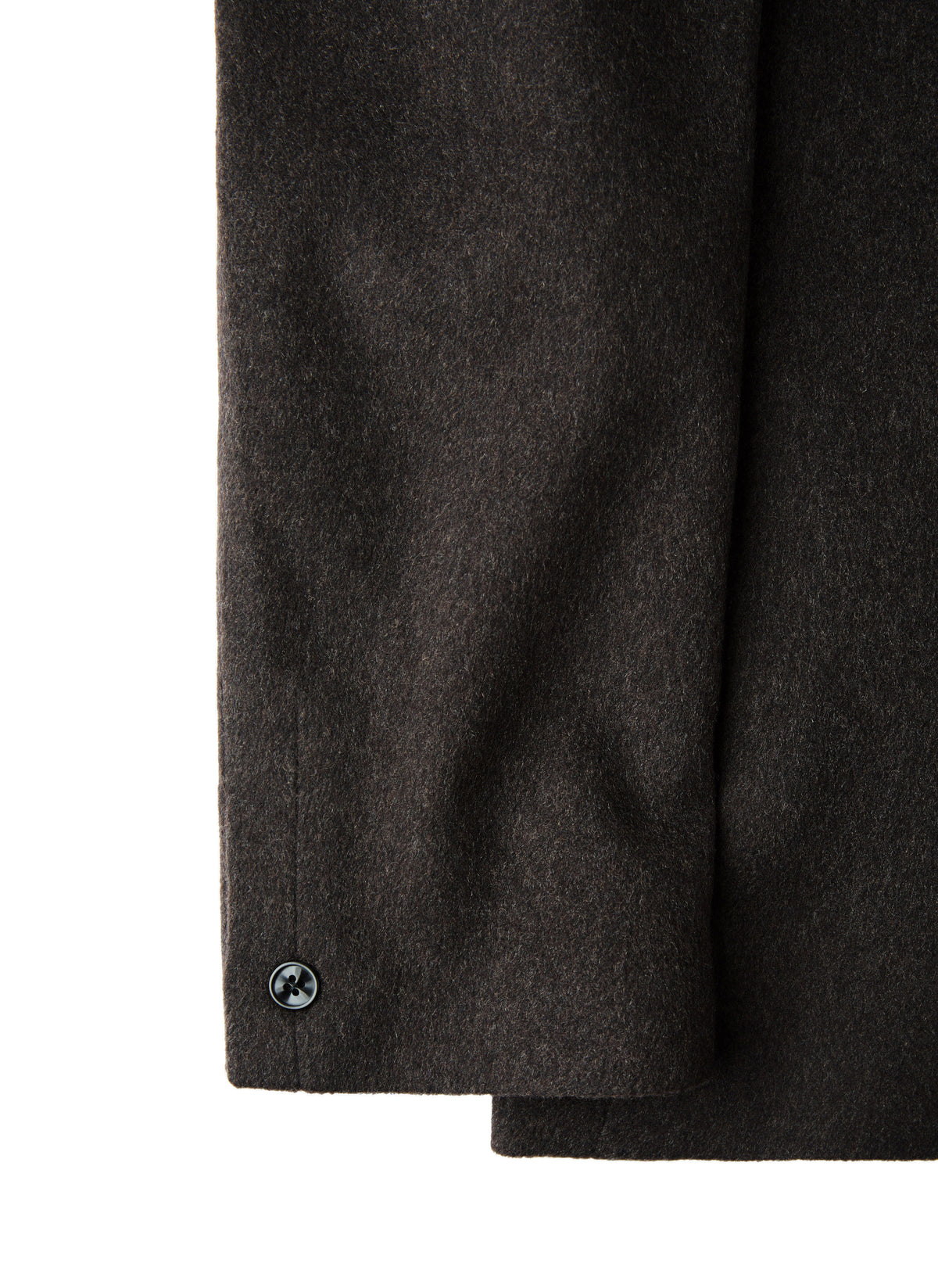 New Classic Jacket