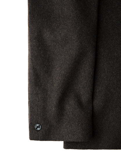 New Classic Jacket