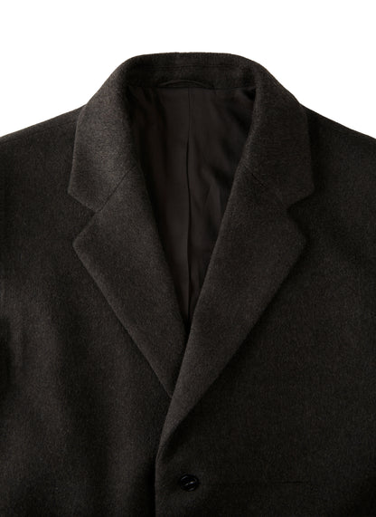 New Classic Jacket