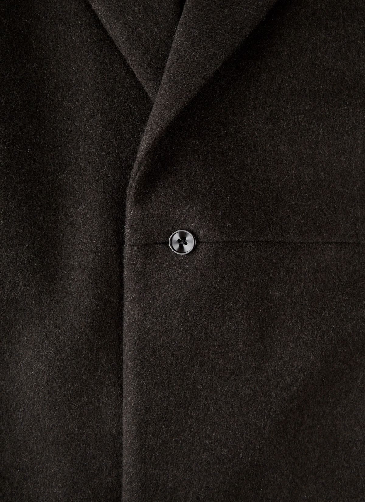 New Classic Jacket