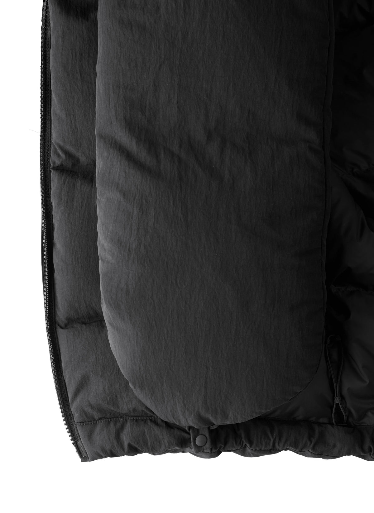 Pillow Down