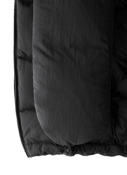 Pillow Down