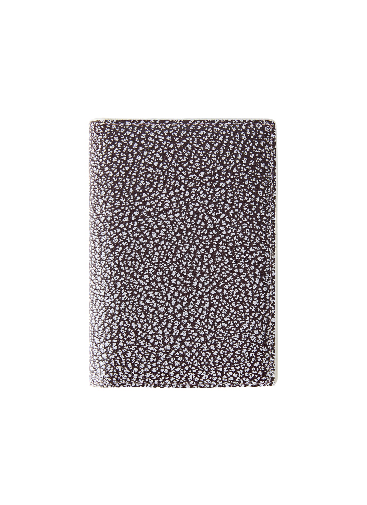 Pocket Organizer