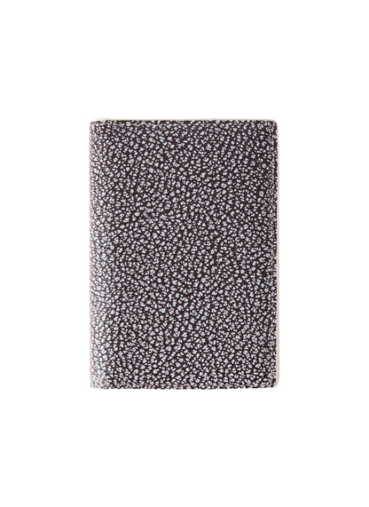 Pocket Organizer