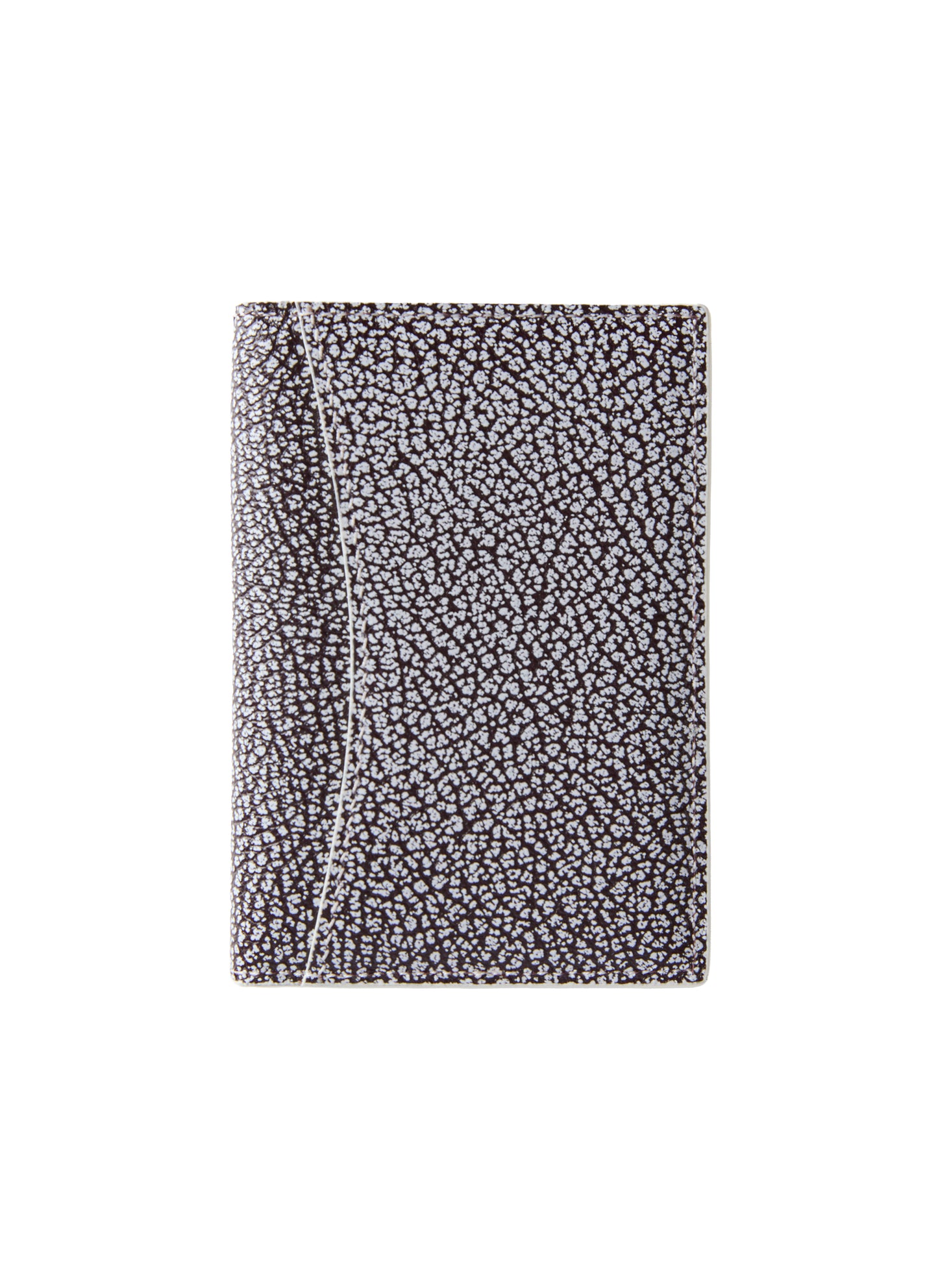 Pocket Organizer