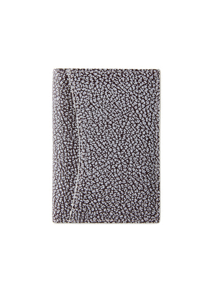 Pocket Organizer