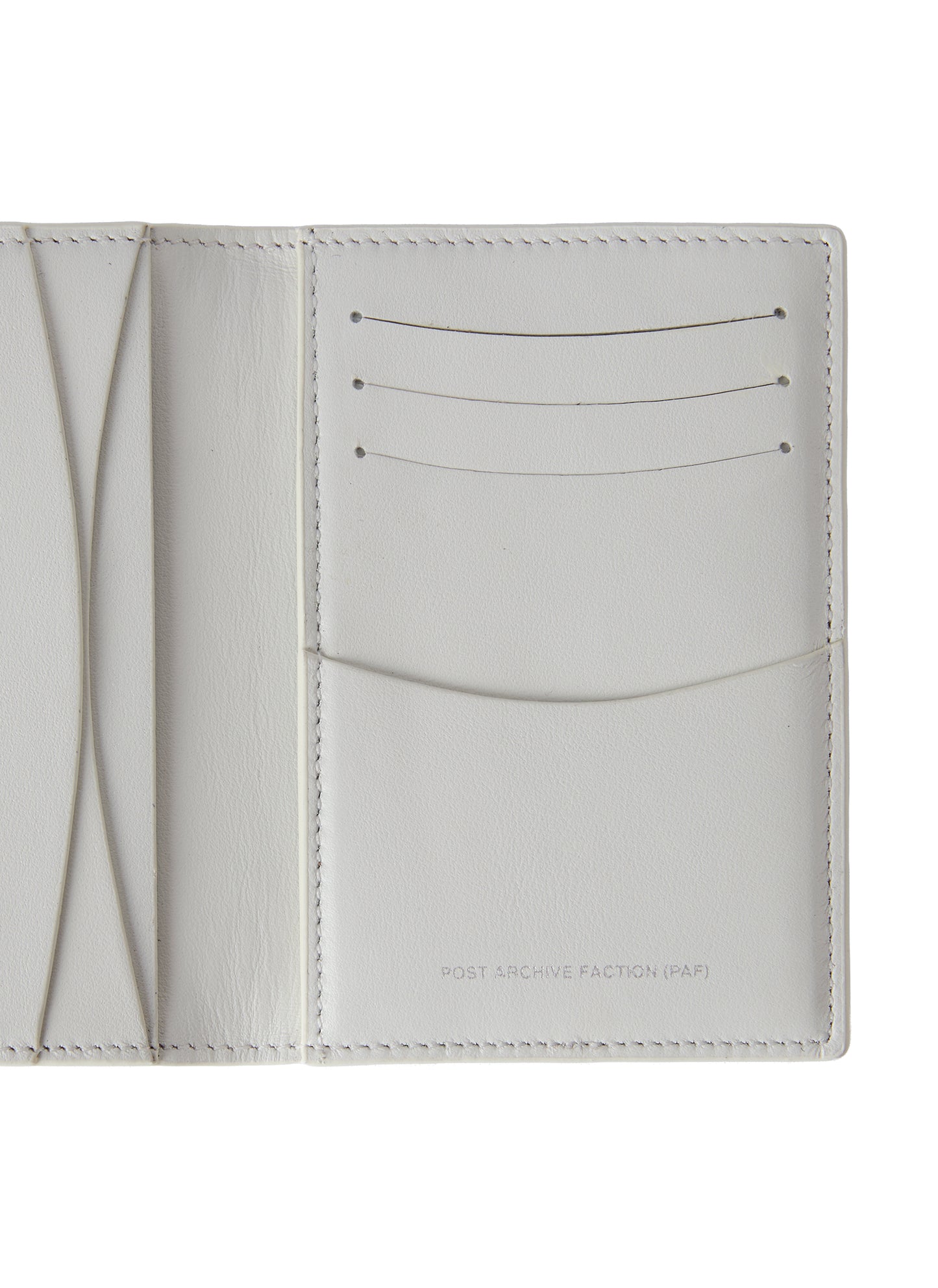 Pocket Organizer