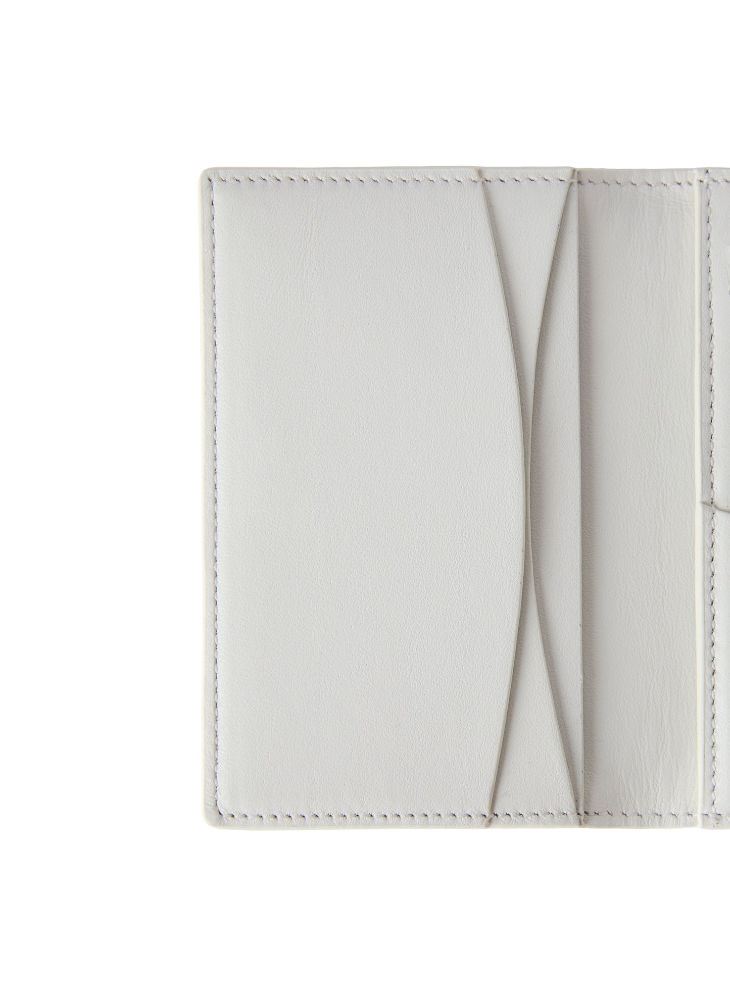 Pocket Organizer
